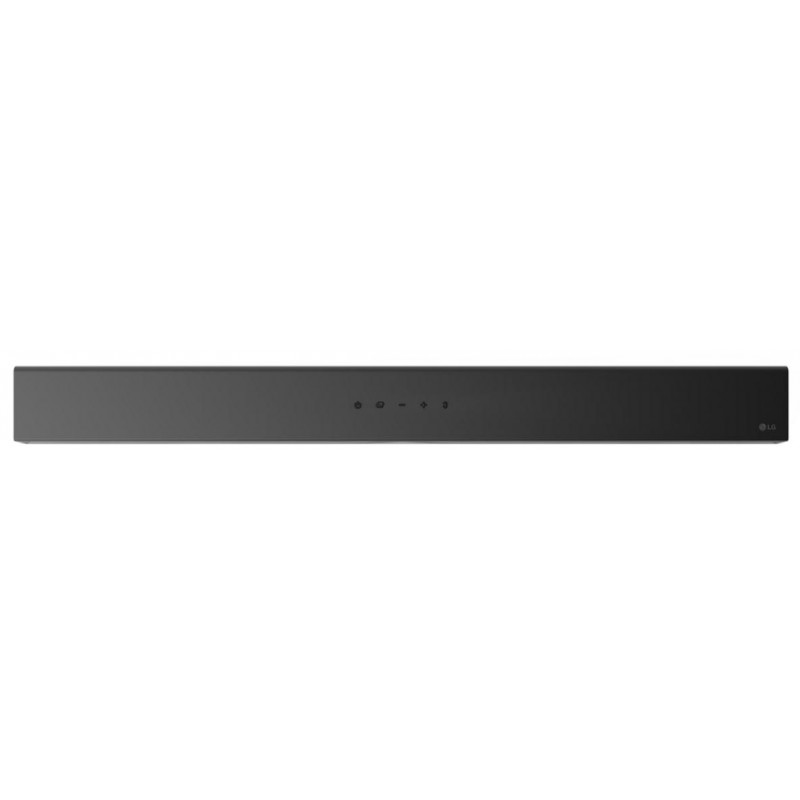Звукова панель LG S60T.AUKRLLK