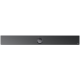 Звукова панель LG S70TR.AUKRLLK