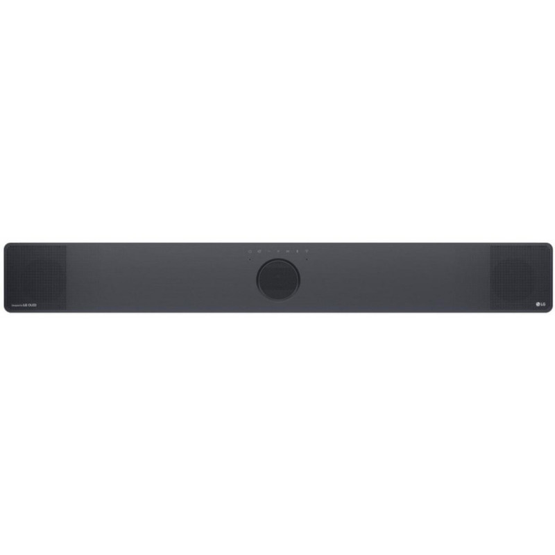 Звукова панель LG SC9S.DUKRLLK