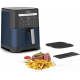 Мультипіч Tefal EY801410