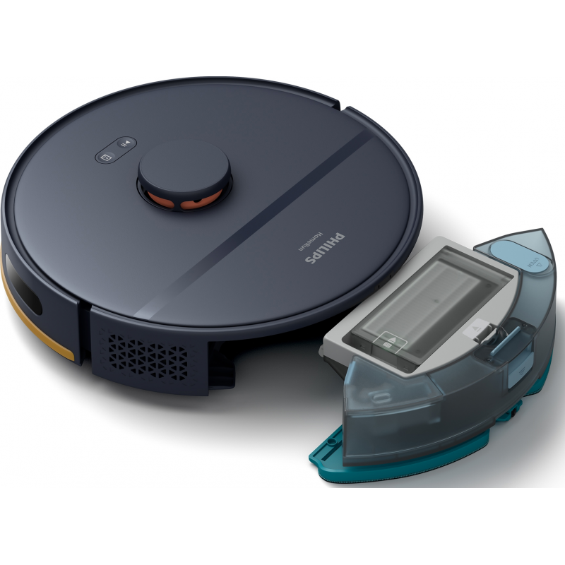 Пилосос-робот PHILIPS XU2000/10