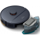 Пилосос-робот PHILIPS XU2000/10