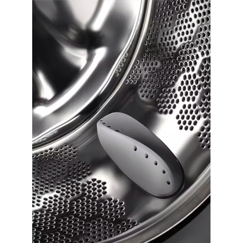 Пральна машина Electrolux EW6F3414UU