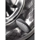 Пральна машина Electrolux EW6F3414UU