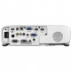 Проєктор Epson EB-W49 V11H983040
