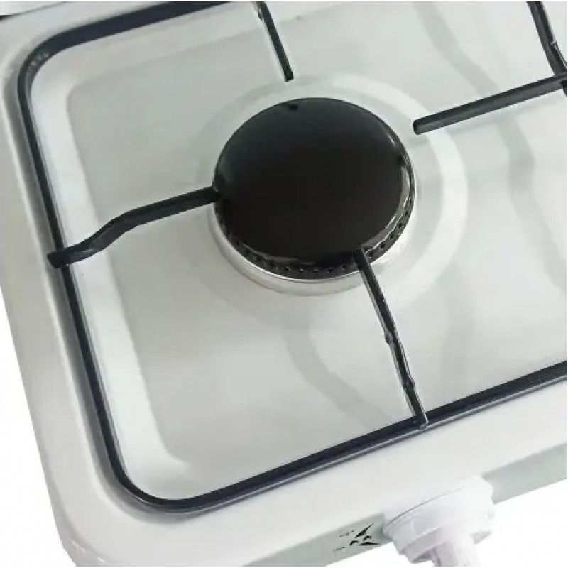 Плитка газова Astor GS 2302