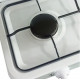 Плитка газова Astor GS 2302