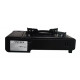 Плитка газова Astor GS 2300-P