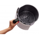 Мультипіч Gorenje AF1300XG