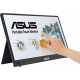 Монітор портативний Asus ZenScreen MB16AMTR 90LM04S0-B02170