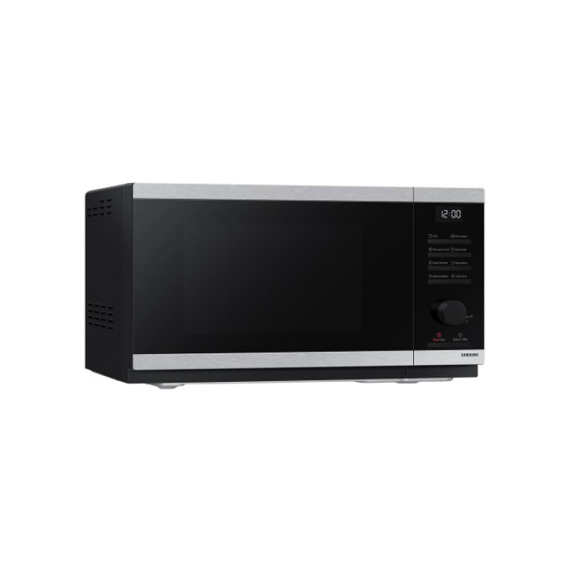 Мікрохвильова піч SAMSUNG MG23DG4524AGUA