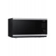 Мікрохвильова піч SAMSUNG MG23DG4524AGUA