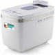 Хлібопічка Gorenje BM1350W