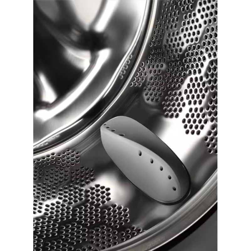 Пральна машина Electrolux EW6F2281U