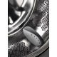 Пральна машина Electrolux EW6F2281U