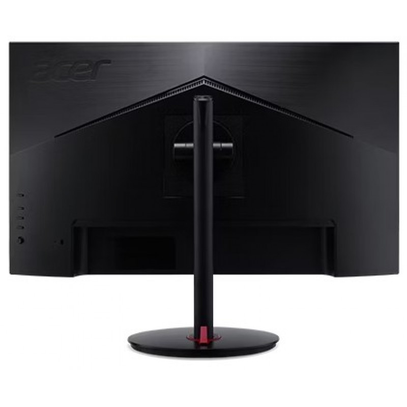 Монiтор TFT ACER XV272UW2bmiiprx UM.HX2EE.201