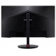 Монiтор TFT ACER XV272UW2bmiiprx UM.HX2EE.201