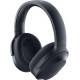 Гарнітура ігрова Razer Barracuda X, 7.1, mini-jack/USB-A/BT/WL, 1.5м, чорний RZ04-04430100-R3M1