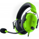 Гарнітура Razer Blackshark V2 X 3.5мм Green RZ04-03240600-R3M1