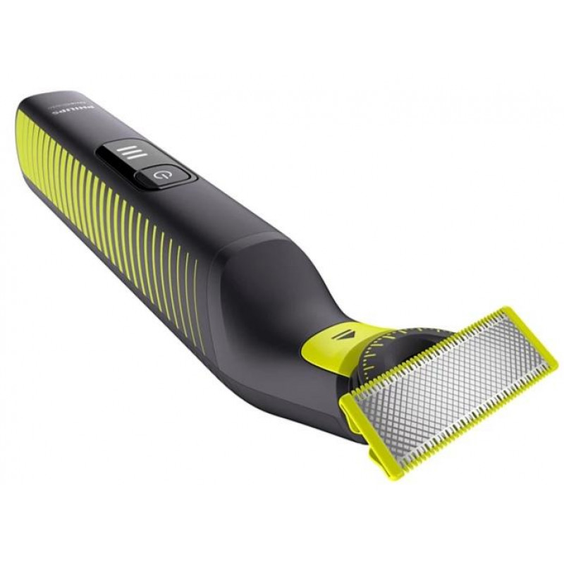 Електробритва Philips QP6506/15