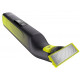 Електробритва Philips QP6506/15