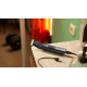 Бритва Philips OneBlade Pro QP6652/61