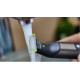 Бритва Philips OneBlade Pro QP6552/15