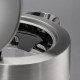 Електрочайник Gorenje K17GED