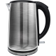 Електрочайник Gorenje K15DWS