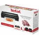 Вакууматор Tefal VT254070