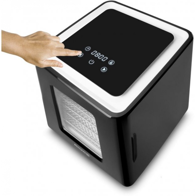 Електросушка PHILCO PHFD 7067
