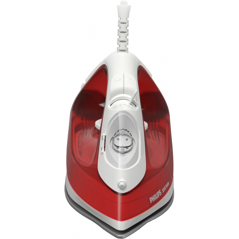 Праска Philips DST2010/40