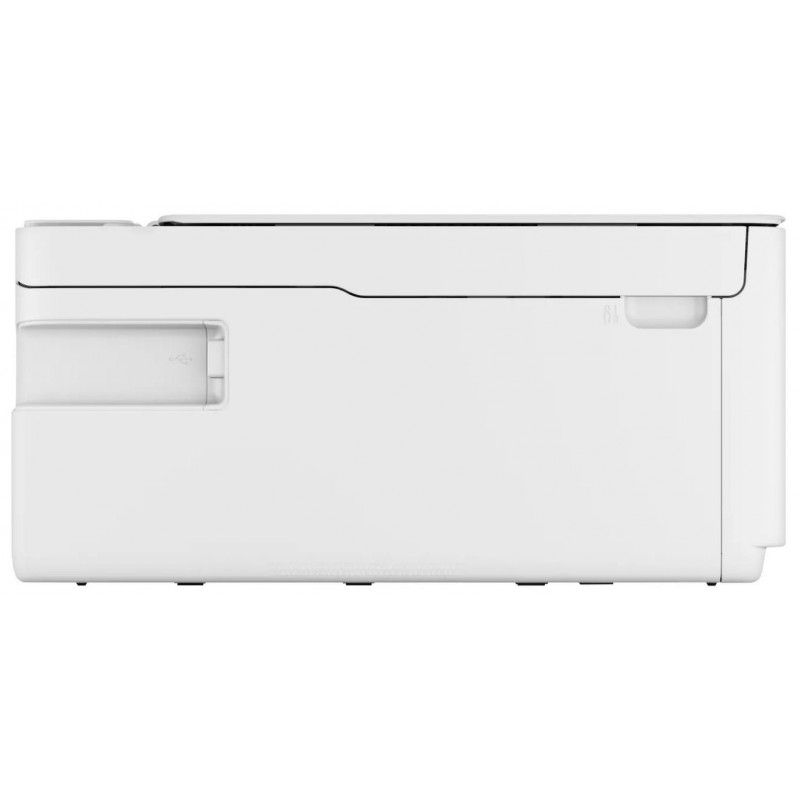 БФП струменевий CANON PIXMA TS7640I