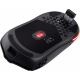 Миша Trust GXT 928 Helox, WL/USB-A, чорний 25307_TRUST