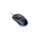Миша Trust GXT 928 Helox, USB-A, чорний 25306_TRUST