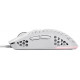 Миша Trust GXT 928 Helox, USB-A, білий 25389_TRUST