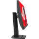 Монітор Asus ROG Strix XG27ACMG 90LM0A60-B01370