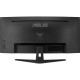 Монітор Asus TUF Gaming VG34VQ3B 90LM0AA0-B01170