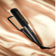 Випрямляч для волосся REMINGTON S9150B PROluxe Midnight Wide Plate Straightener