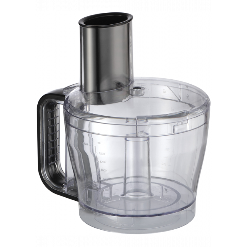 Кухонний комбайн RUSSELL HOBBS 27110-56 Desire Food Processor