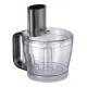 Кухонний комбайн RUSSELL HOBBS 27110-56 Desire Food Processor