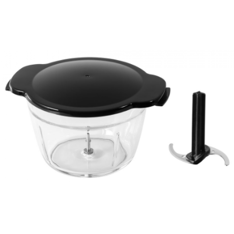 Кухонний комбайн RUSSELL HOBBS 27130-56 Desire Mini Chopper