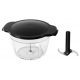 Кухонний комбайн RUSSELL HOBBS 27130-56 Desire Mini Chopper