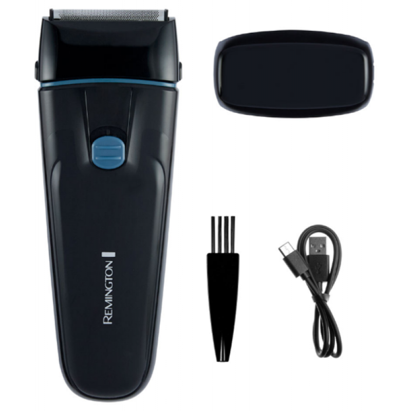 Електрична бритва REMINGTON F1000 F1 Style Series Foil Shaver