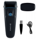 Електрична бритва REMINGTON F1000 F1 Style Series Foil Shaver