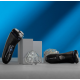 Електрична бритва REMINGTON R3002 Style Series Rotary Shaver R3