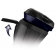 Електрична бритва REMINGTON R4002 Style Series Rotary Shaver R4