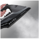 Праска RUSSELL HOBBS 27000-56 Diamond Elite Iron