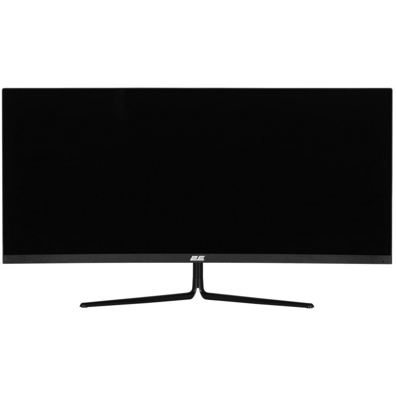 Монітор 2E GAMING G3024B 2E-G3024B-01.UA