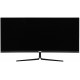 Монітор 2E GAMING G3024B 2E-G3024B-01.UA
